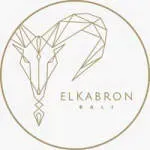 El Kabron Bali company icon