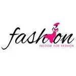 PT In Fashion company icon